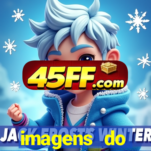 imagens do corinthians sendo zuado